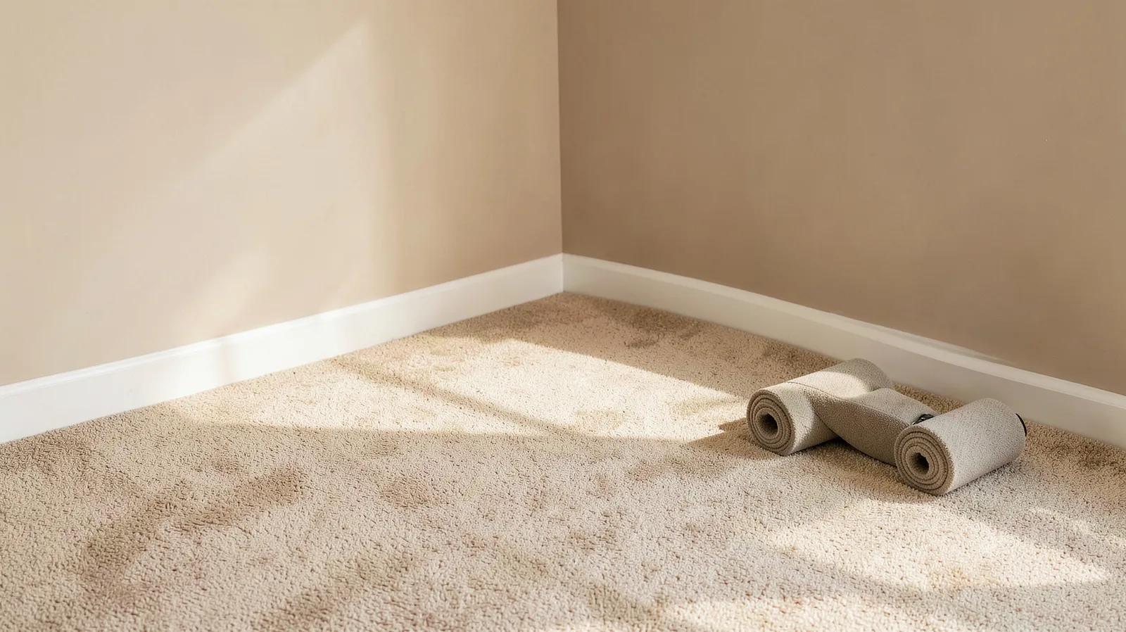Carpet Installation in White Sulphur Springs, NY near me